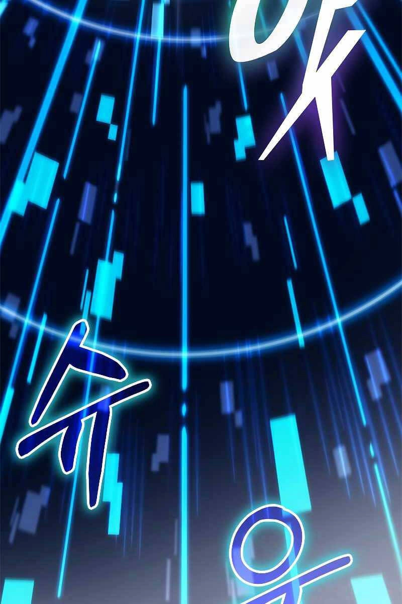 Gacha Vô Hạn Chapter 67 - 64