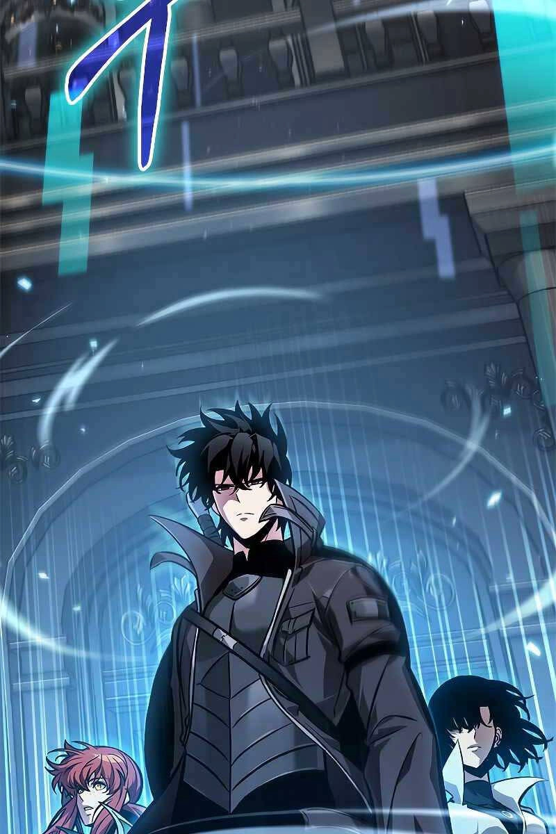 Gacha Vô Hạn Chapter 67 - 66