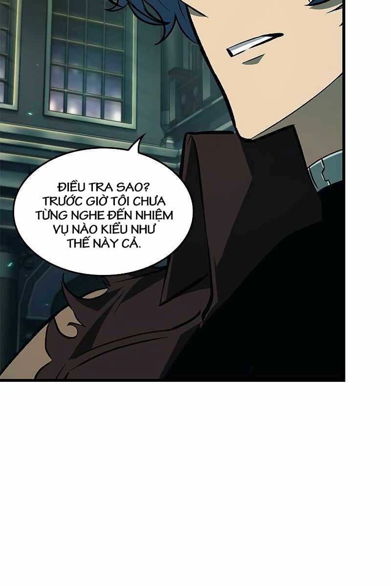 Gacha Vô Hạn Chapter 67 - 68