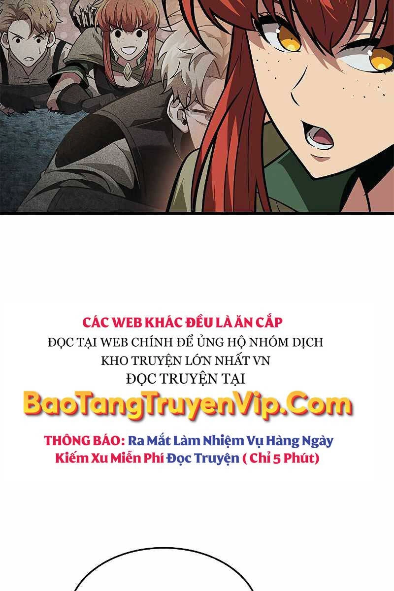 Gacha Vô Hạn Chapter 67 - 70