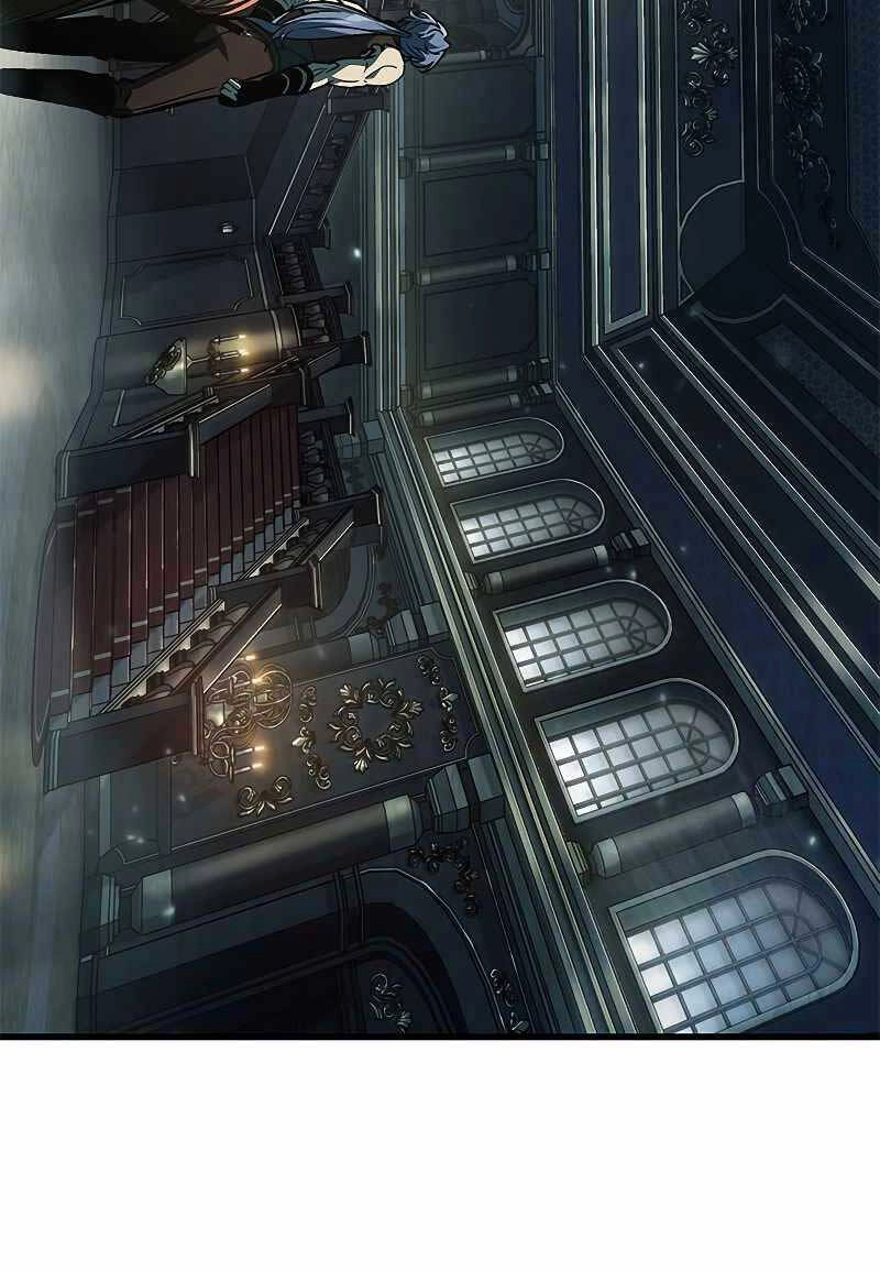 Gacha Vô Hạn Chapter 67 - 74