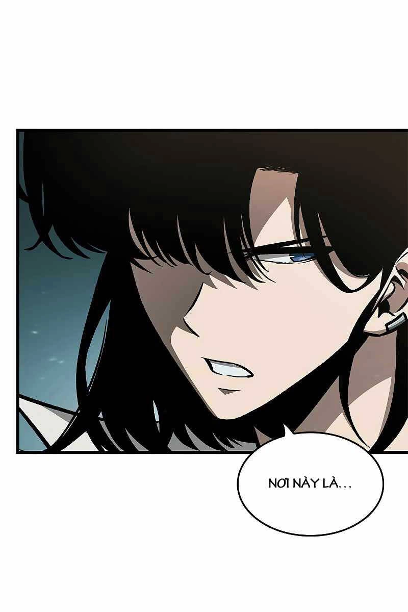 Gacha Vô Hạn Chapter 67 - 75