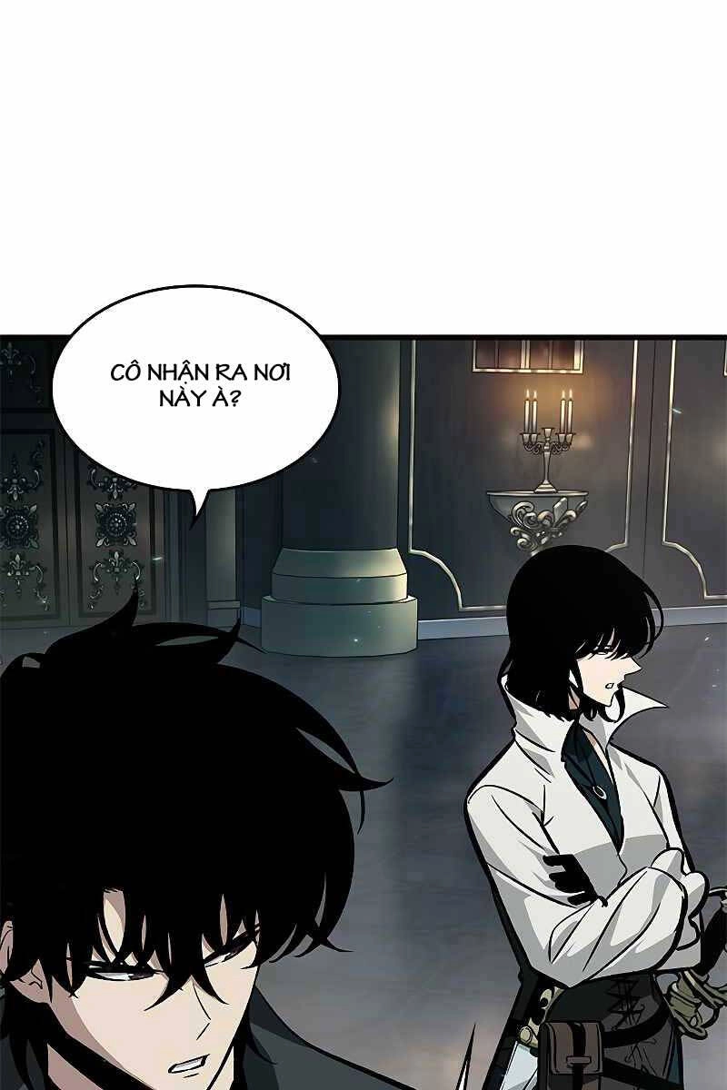 Gacha Vô Hạn Chapter 67 - 76