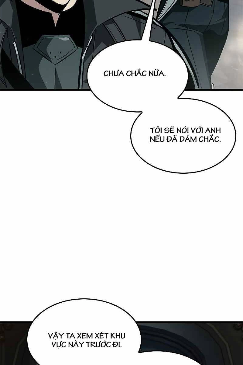 Gacha Vô Hạn Chapter 67 - 77