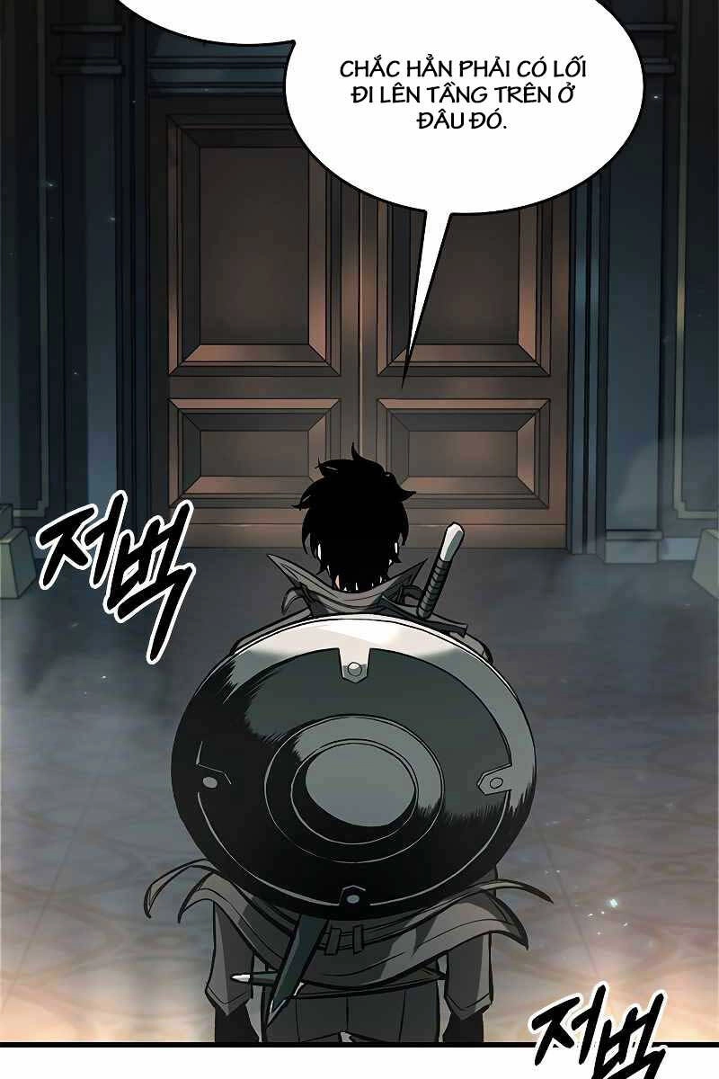 Gacha Vô Hạn Chapter 67 - 78