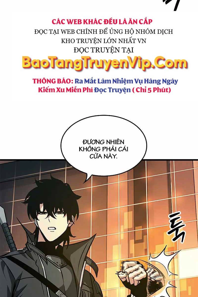 Gacha Vô Hạn Chapter 67 - 79