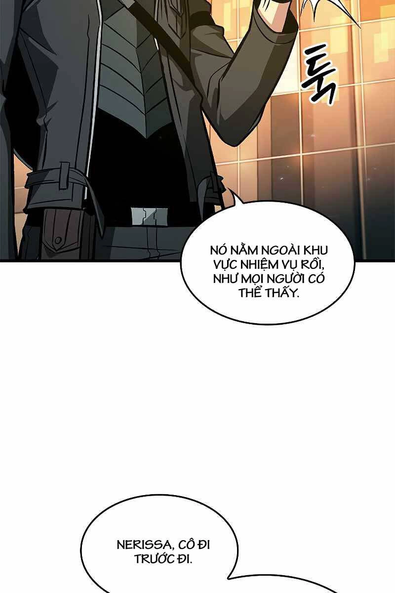 Gacha Vô Hạn Chapter 67 - 80