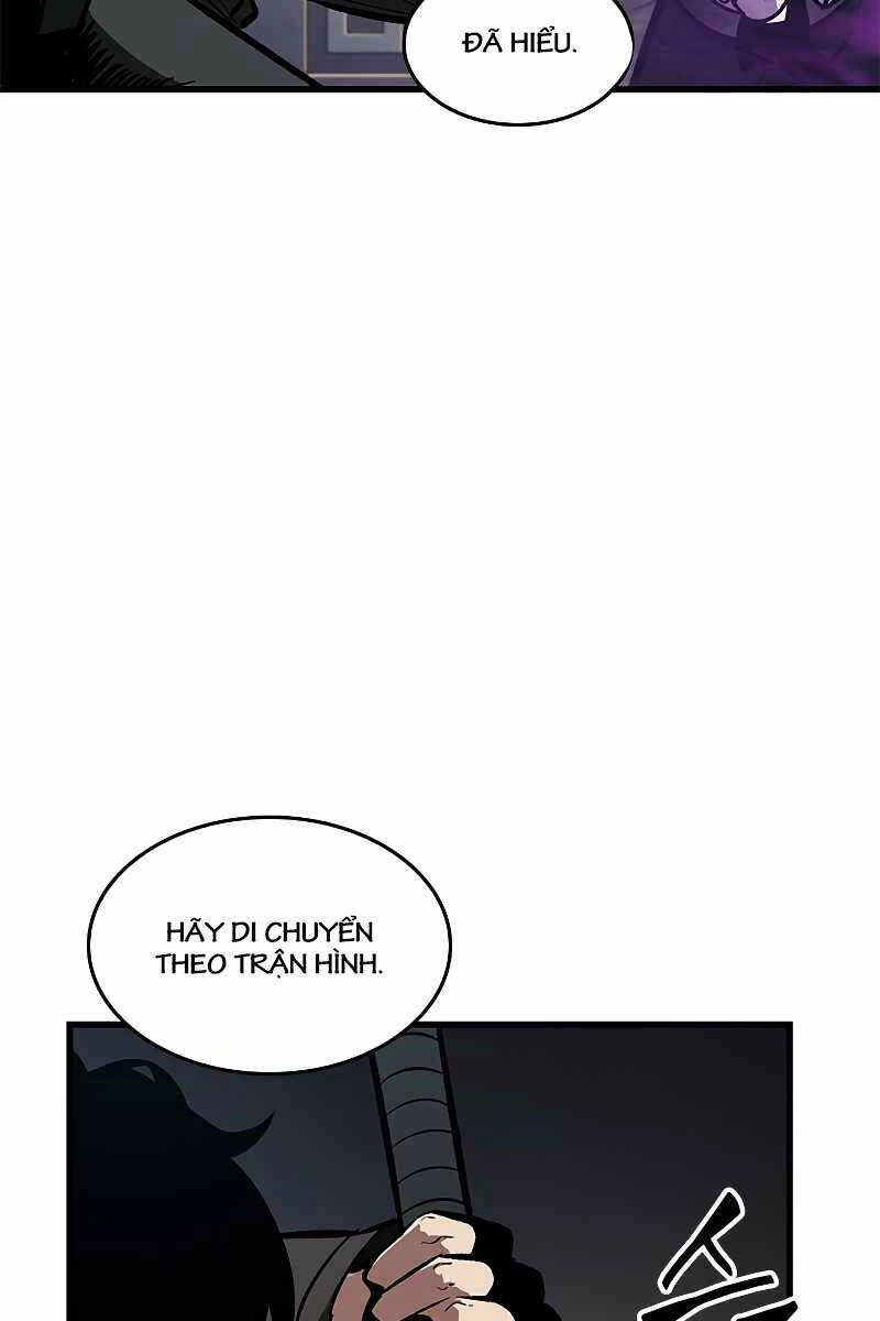 Gacha Vô Hạn Chapter 67 - 82