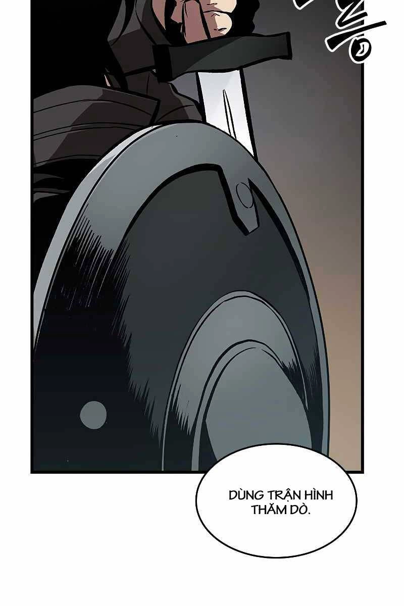 Gacha Vô Hạn Chapter 67 - 83