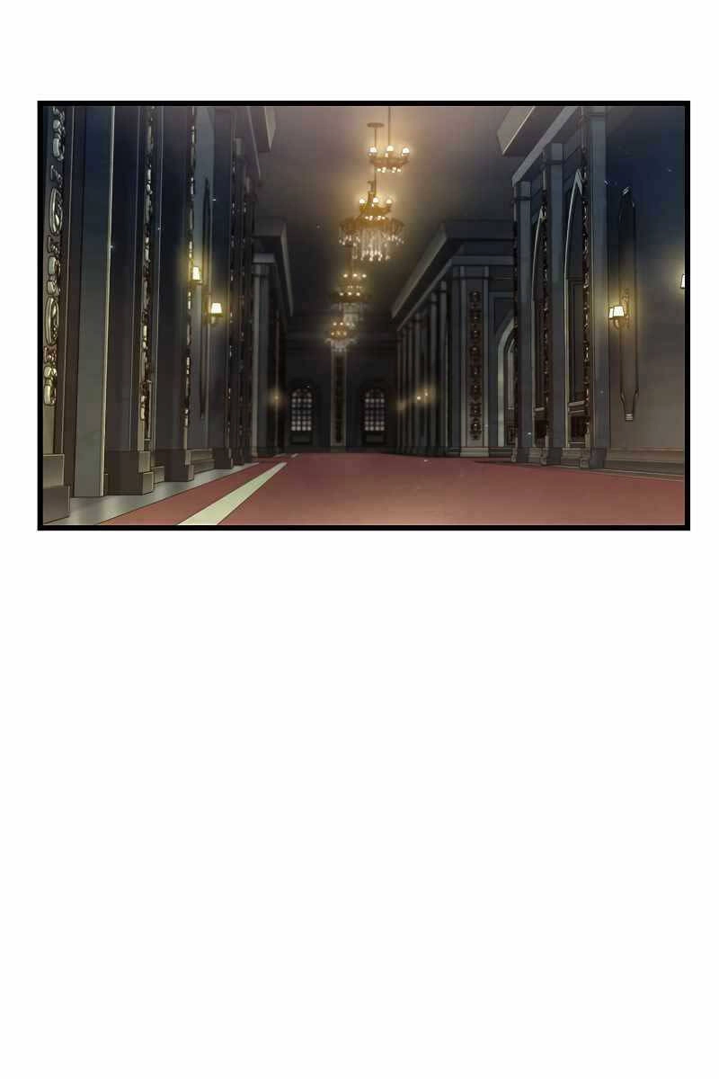 Gacha Vô Hạn Chapter 67 - 86