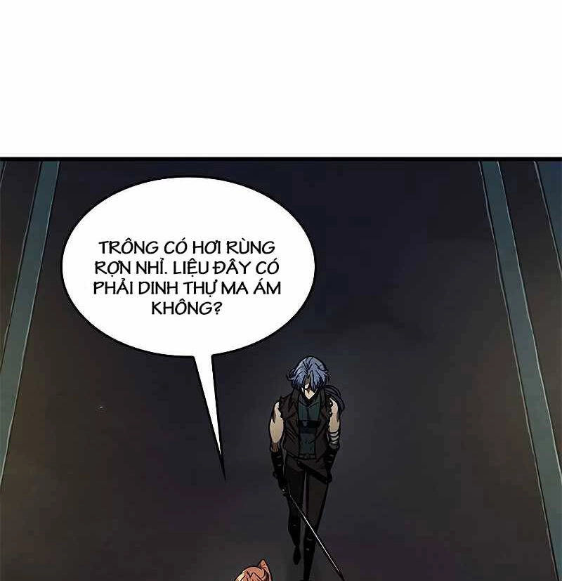 Gacha Vô Hạn Chapter 67 - 87