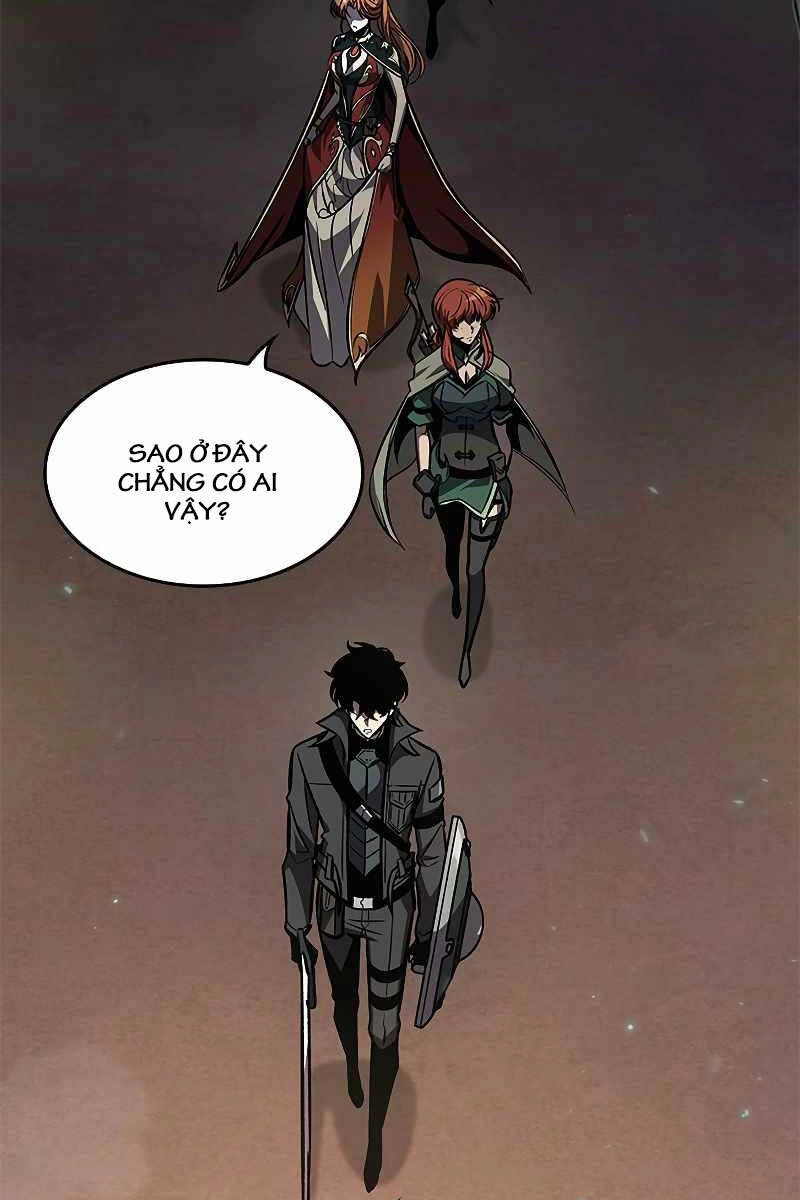 Gacha Vô Hạn Chapter 67 - 88