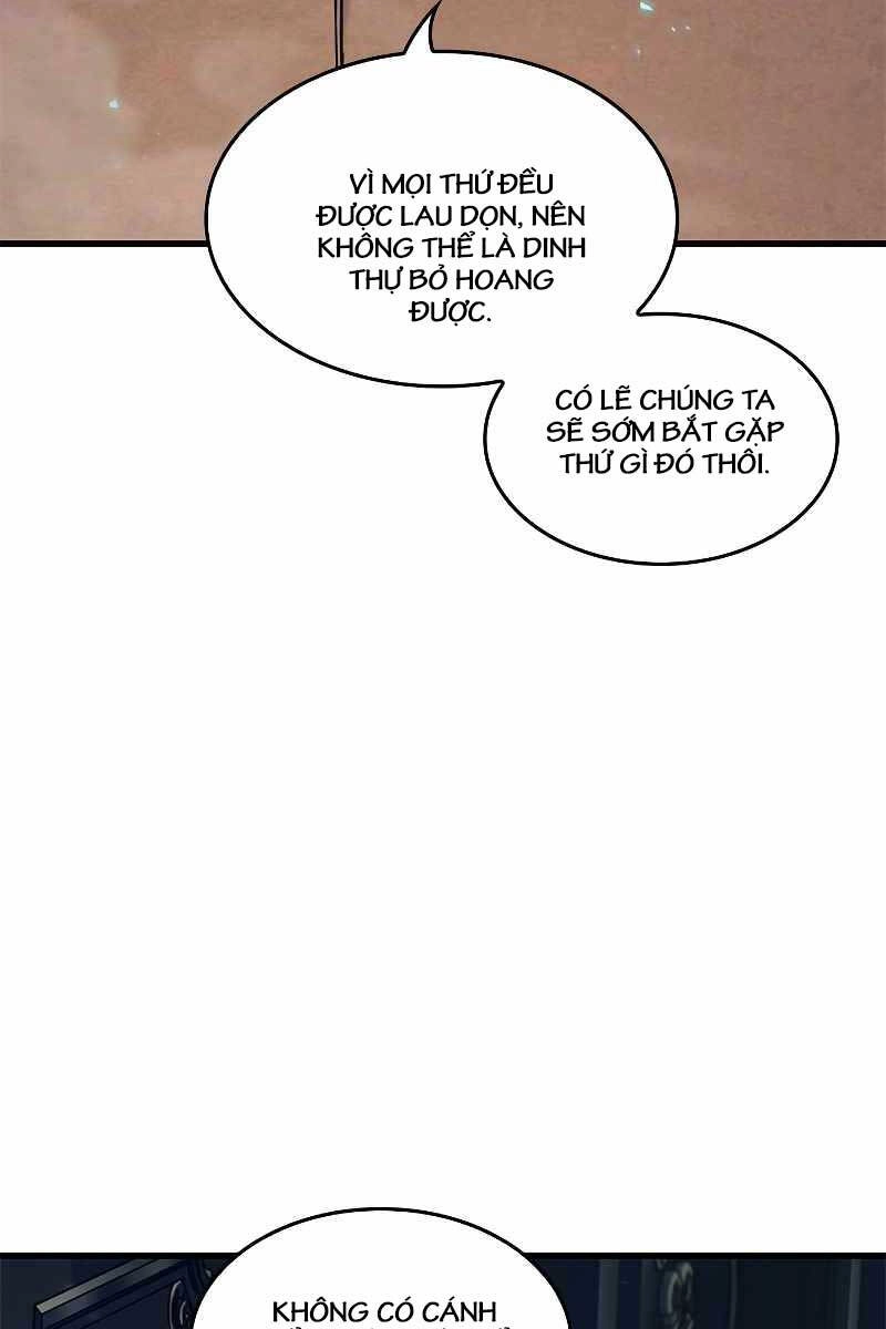 Gacha Vô Hạn Chapter 67 - 89