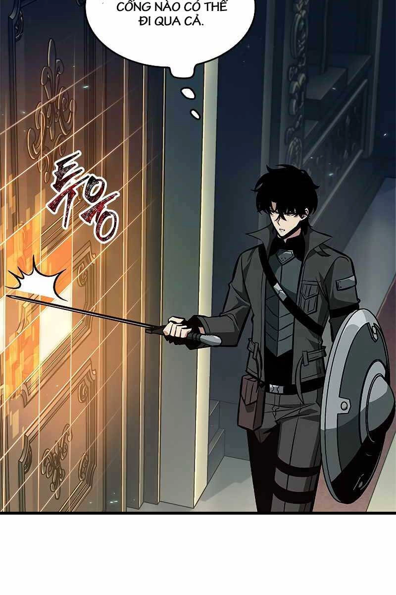 Gacha Vô Hạn Chapter 67 - 90