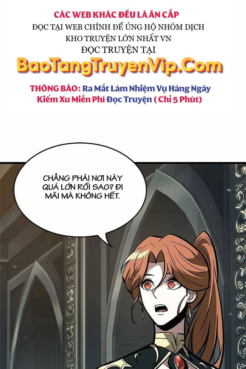 Gacha Vô Hạn Chapter 67 - 91