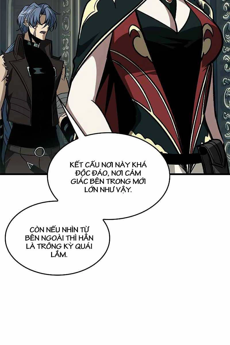 Gacha Vô Hạn Chapter 67 - 92