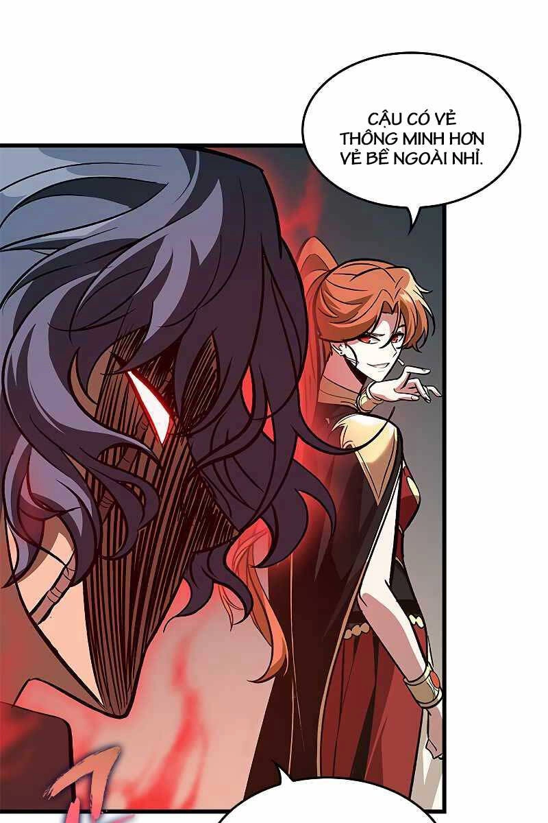 Gacha Vô Hạn Chapter 67 - 93