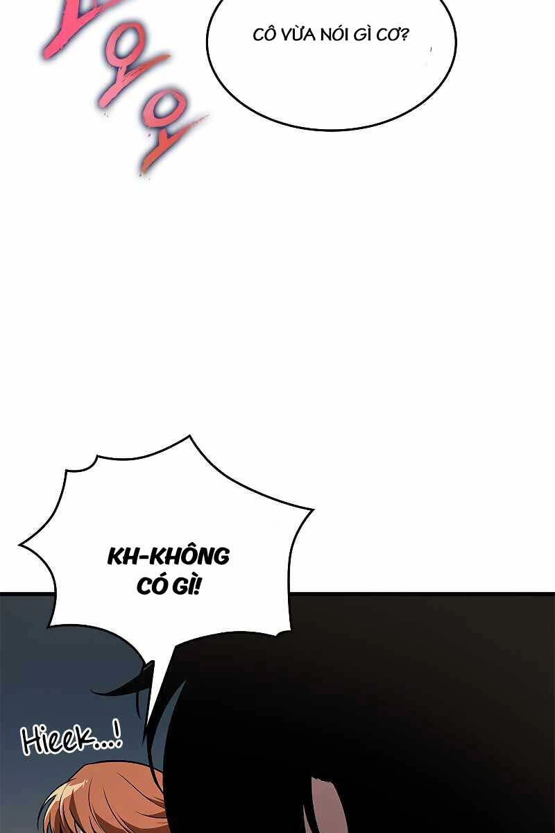 Gacha Vô Hạn Chapter 67 - 94