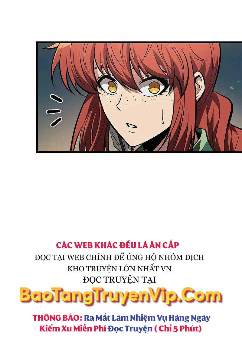 Gacha Vô Hạn Chapter 67 - 96