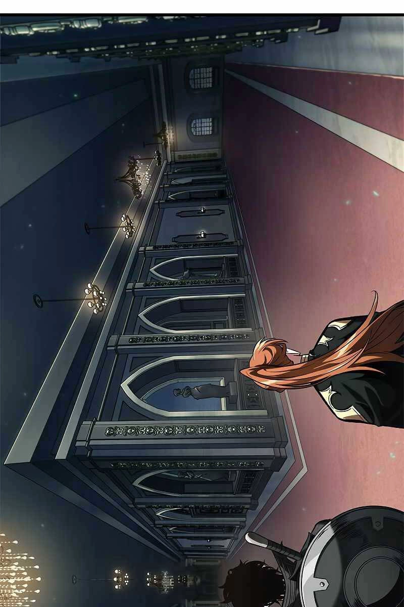 Gacha Vô Hạn Chapter 67 - 97