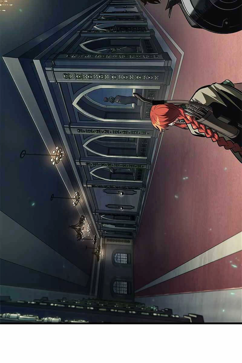 Gacha Vô Hạn Chapter 67 - 98