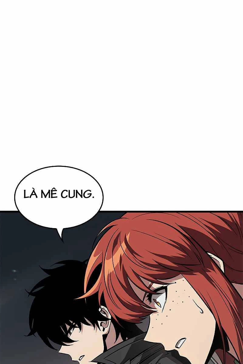 Gacha Vô Hạn Chapter 67 - 99