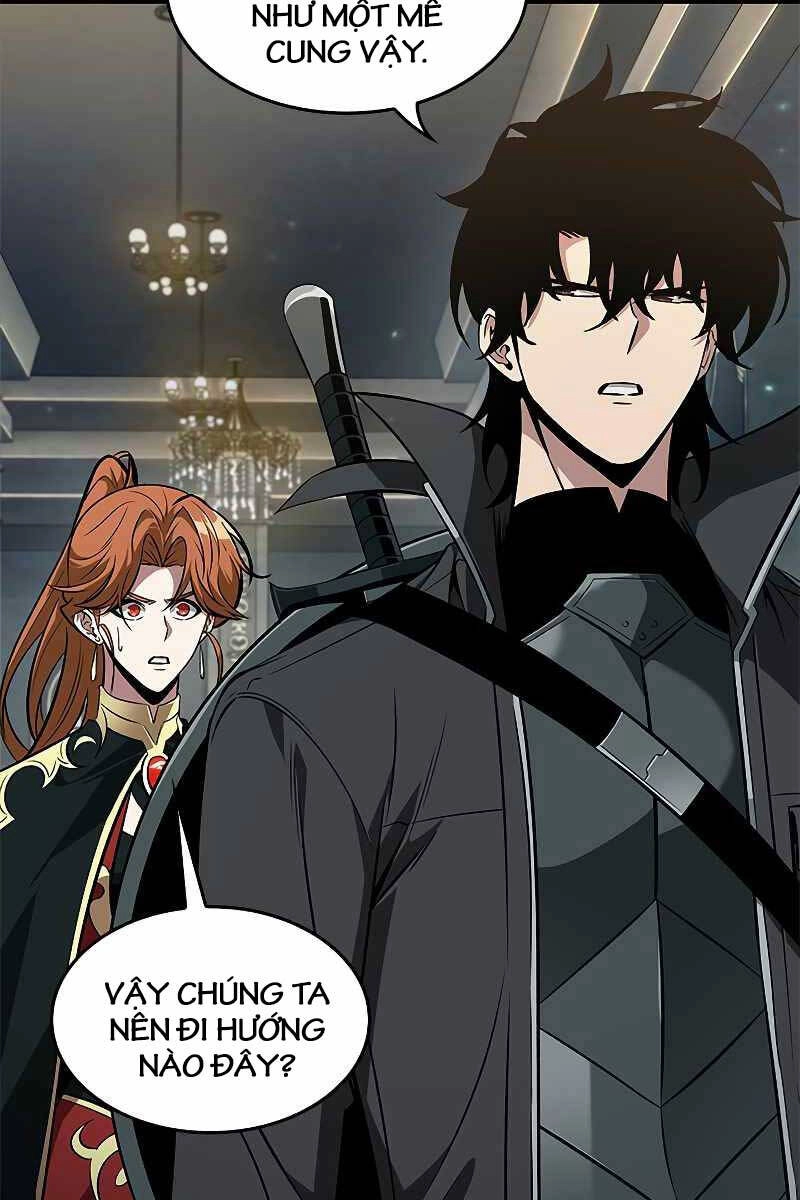 Gacha Vô Hạn Chapter 67 - 101