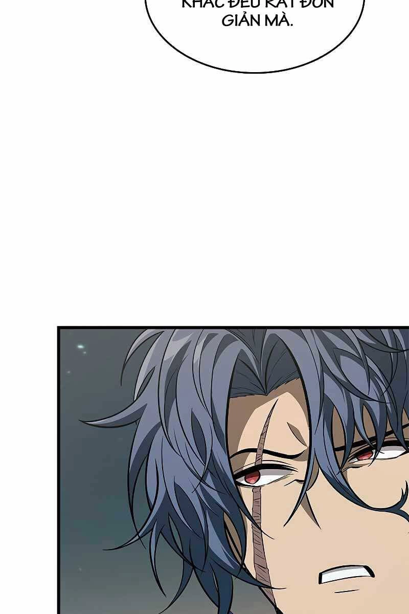 Gacha Vô Hạn Chapter 67 - 104