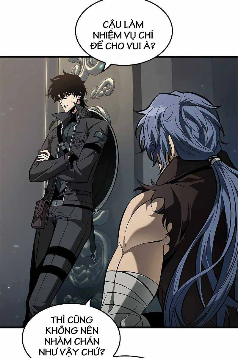 Gacha Vô Hạn Chapter 67 - 106