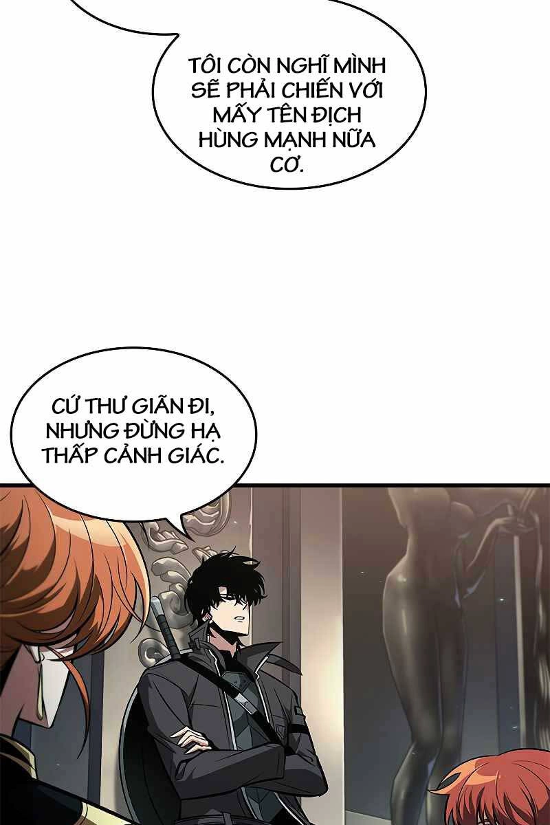 Gacha Vô Hạn Chapter 67 - 107