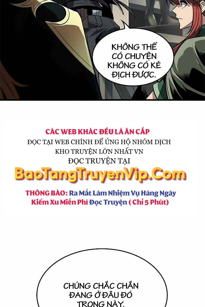 Gacha Vô Hạn Chapter 67 - 108