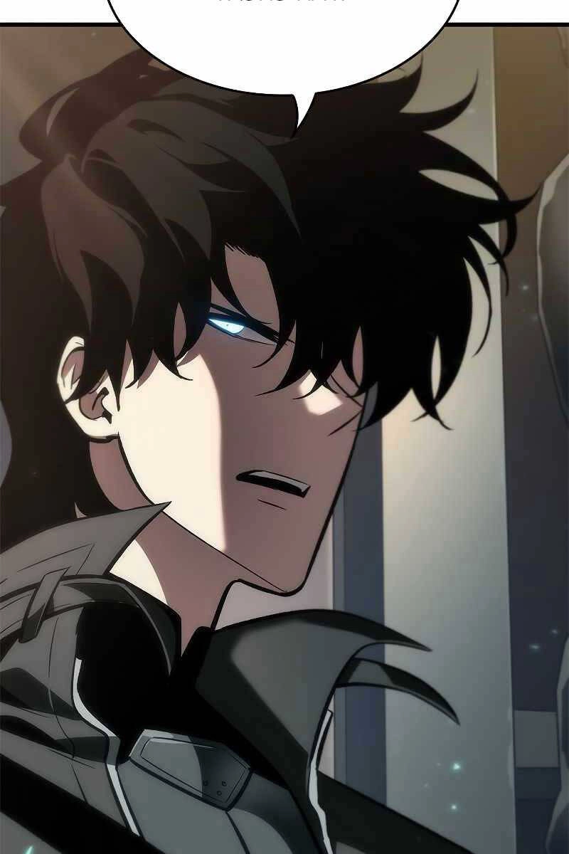 Gacha Vô Hạn Chapter 67 - 109