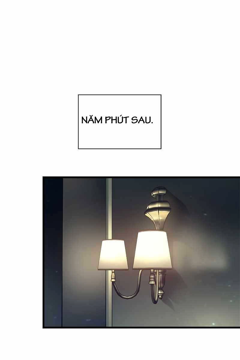 Gacha Vô Hạn Chapter 67 - 112