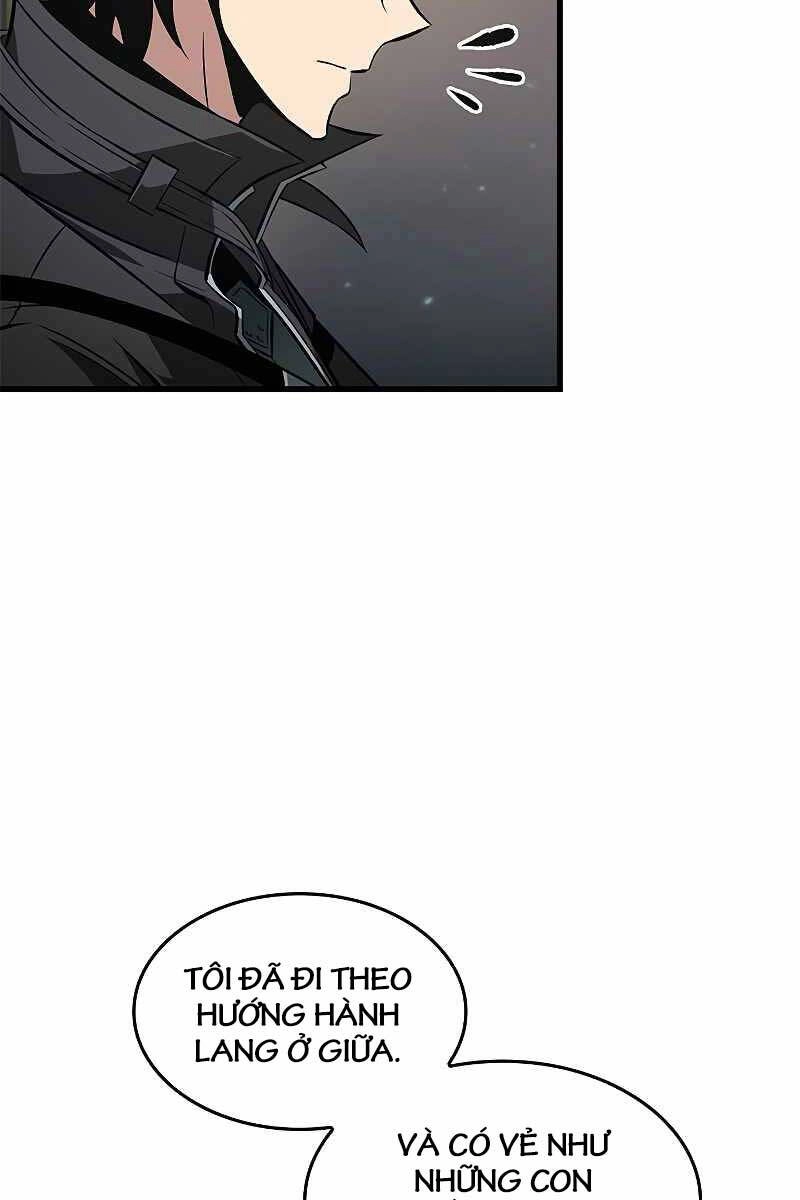 Gacha Vô Hạn Chapter 67 - 114