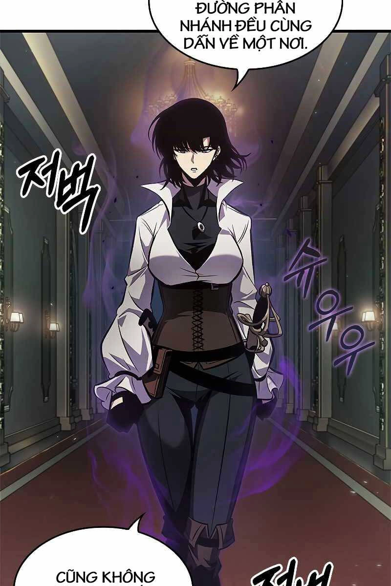 Gacha Vô Hạn Chapter 67 - 115