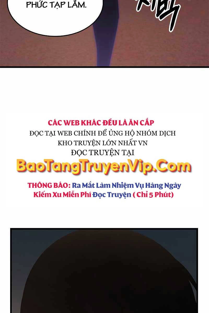 Gacha Vô Hạn Chapter 67 - 116