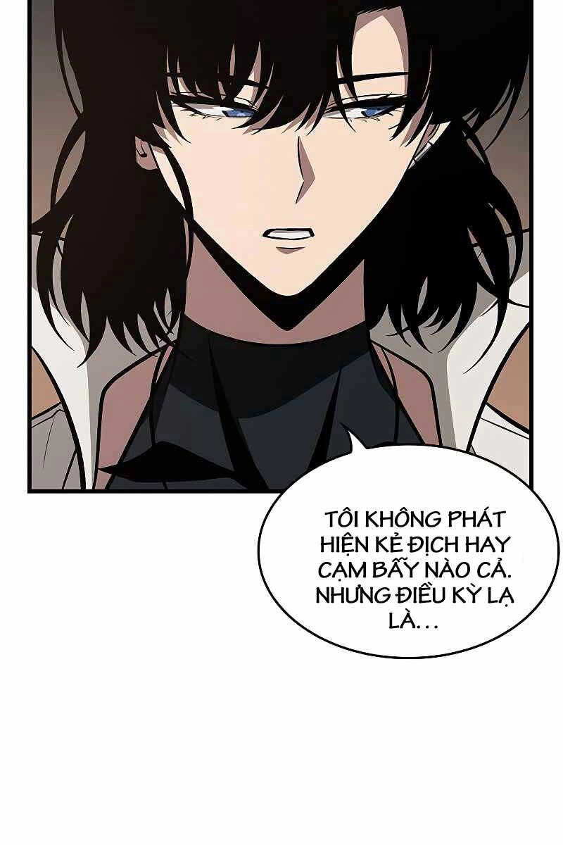 Gacha Vô Hạn Chapter 67 - 117