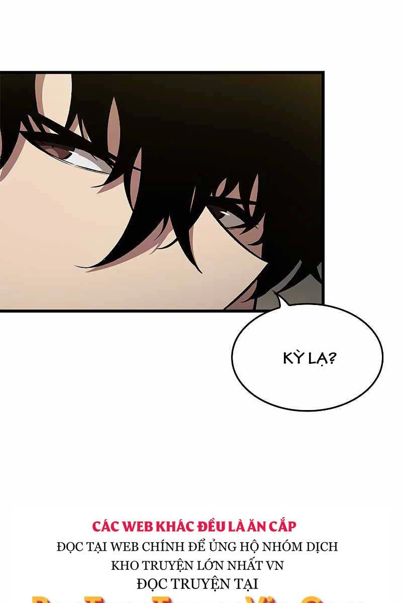 Gacha Vô Hạn Chapter 67 - 118