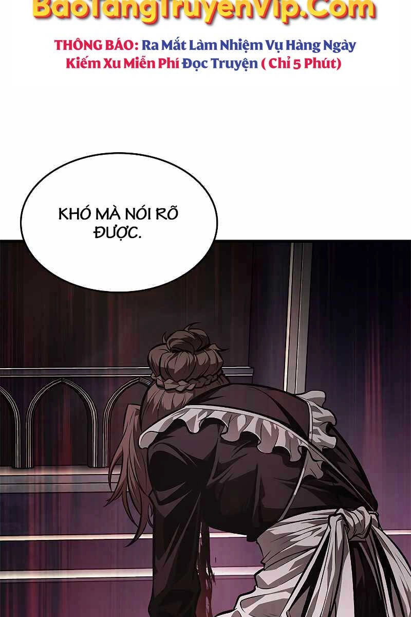 Gacha Vô Hạn Chapter 67 - 119