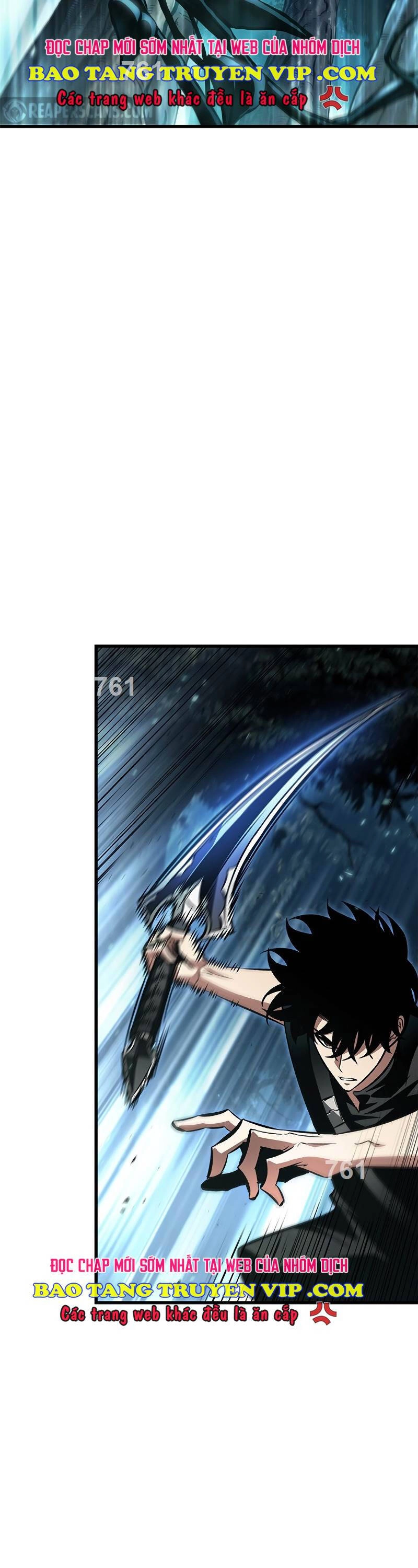 Gacha Vô Hạn Chapter 94 - 2