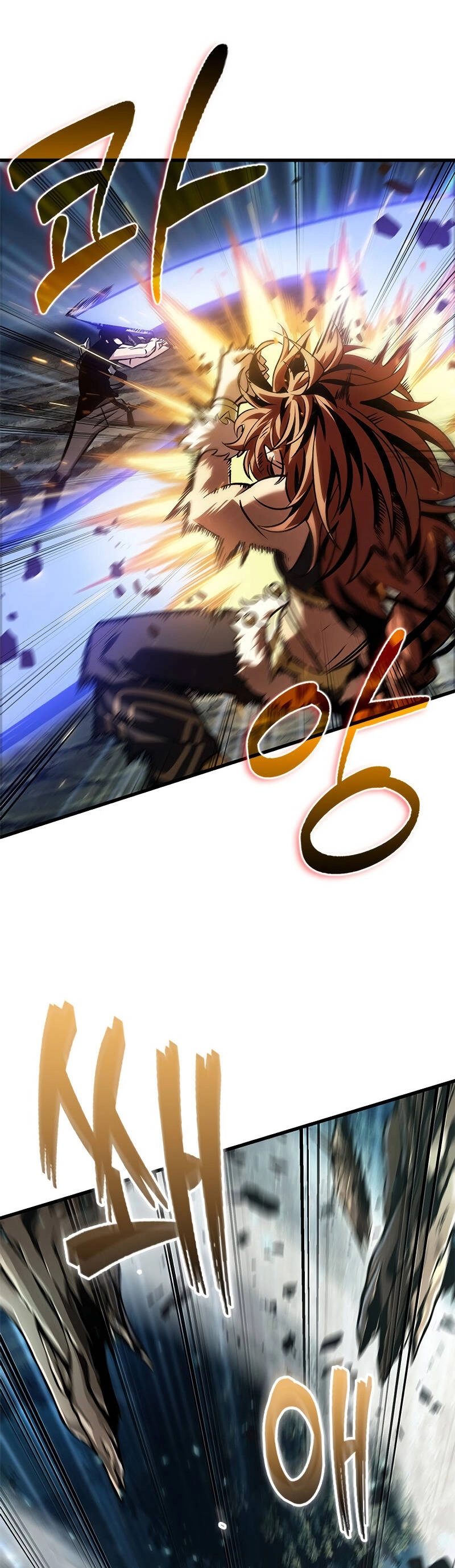 Gacha Vô Hạn Chapter 94 - 3