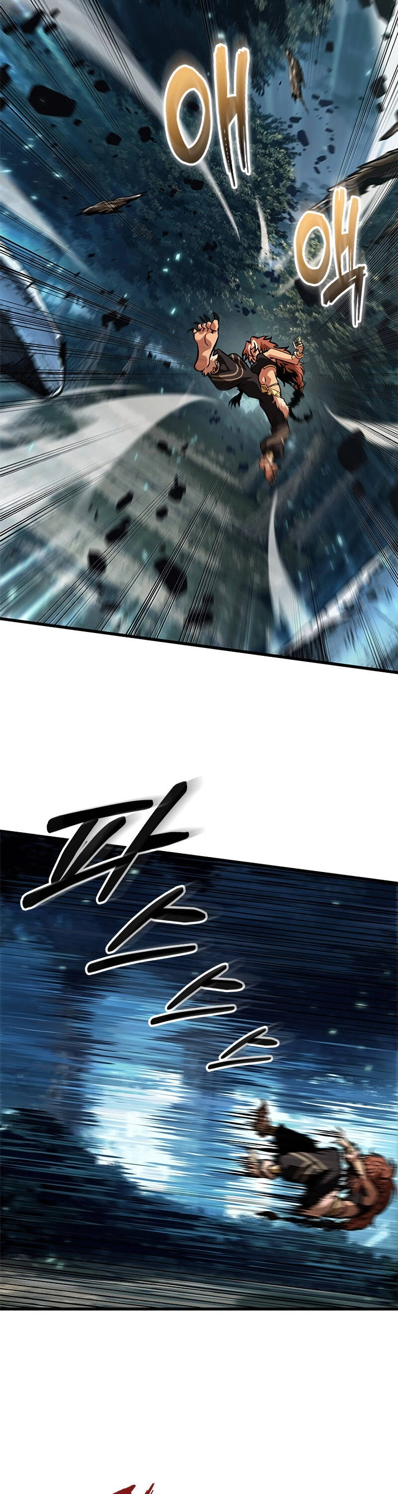 Gacha Vô Hạn Chapter 94 - 4