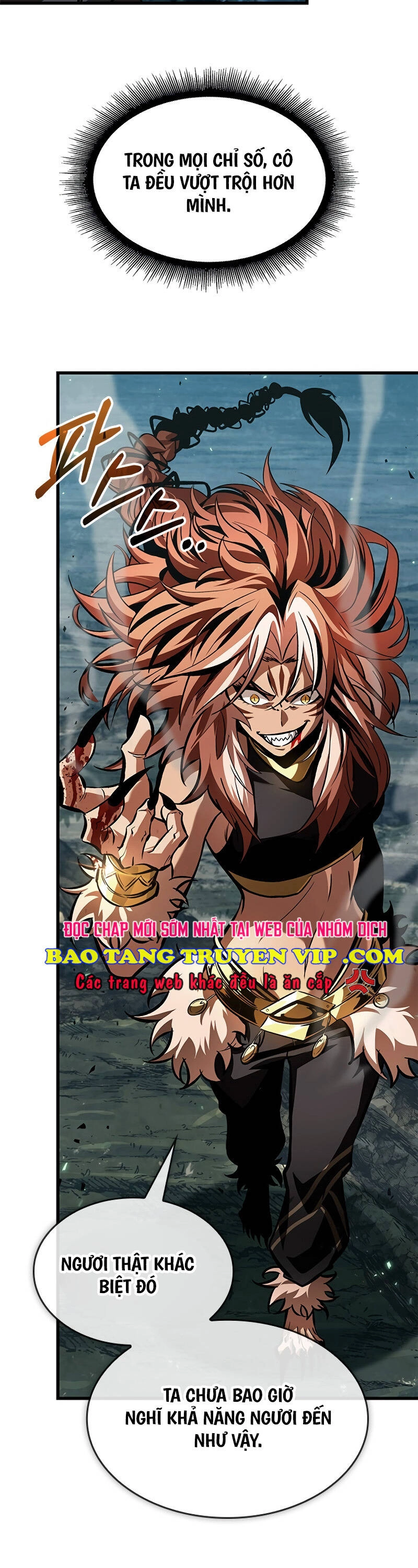 Gacha Vô Hạn Chapter 94 - 6