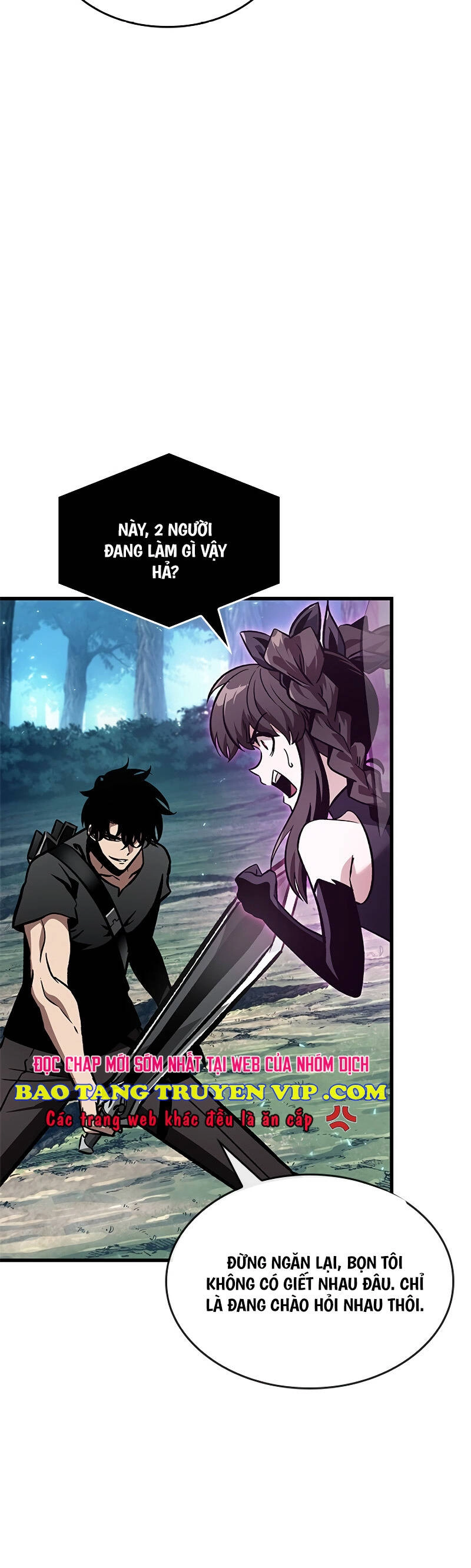 Gacha Vô Hạn Chapter 94 - 9