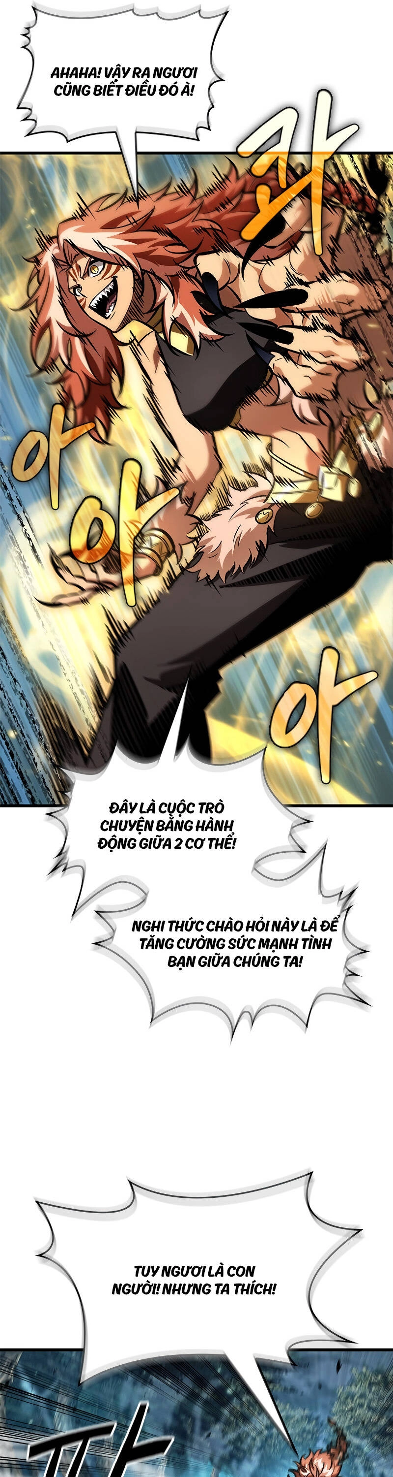 Gacha Vô Hạn Chapter 94 - 10