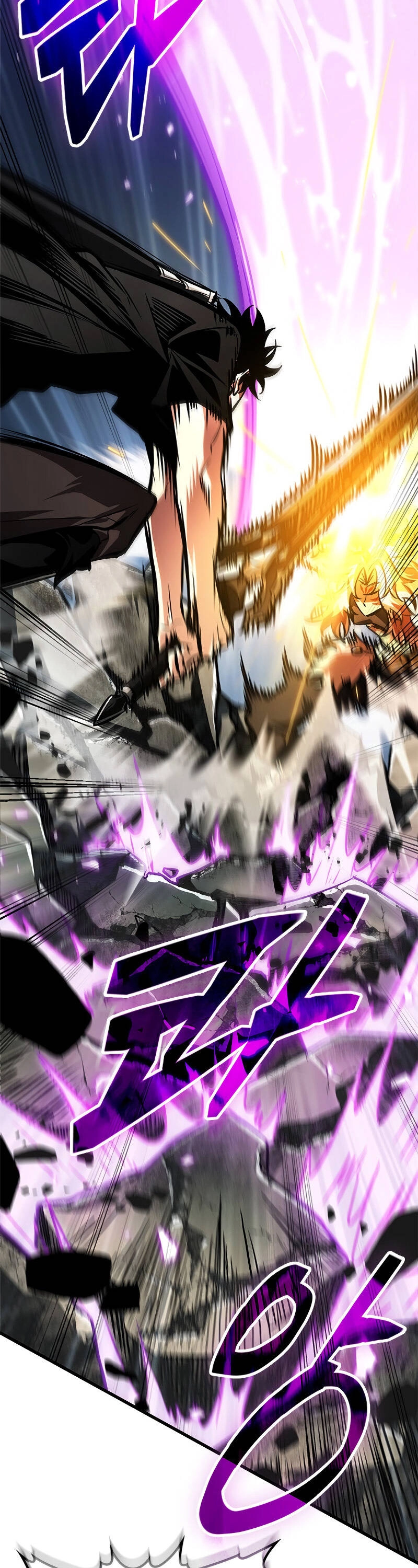 Gacha Vô Hạn Chapter 94 - 14