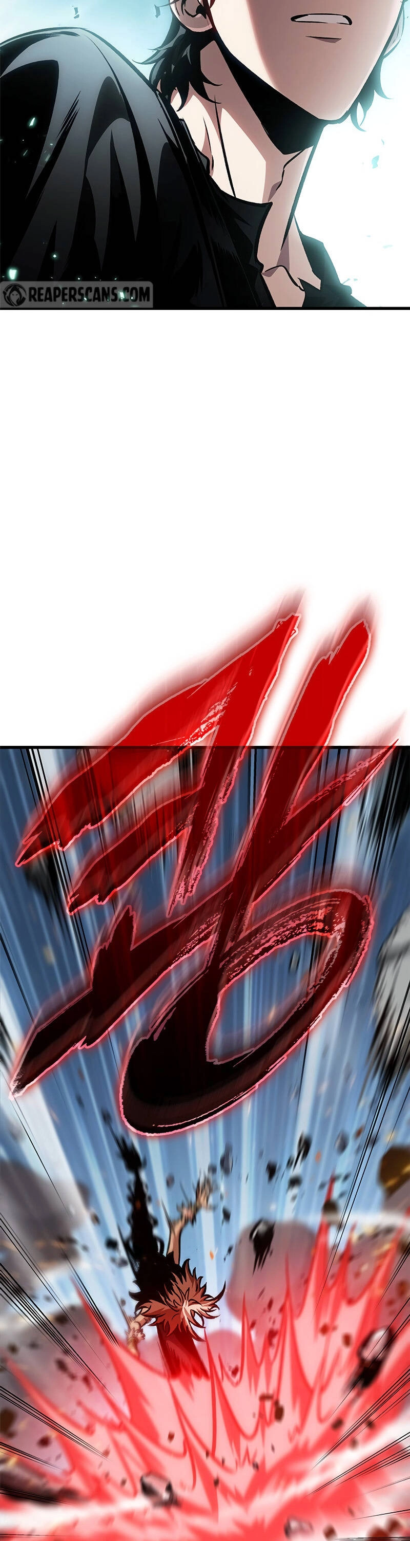 Gacha Vô Hạn Chapter 94 - 17