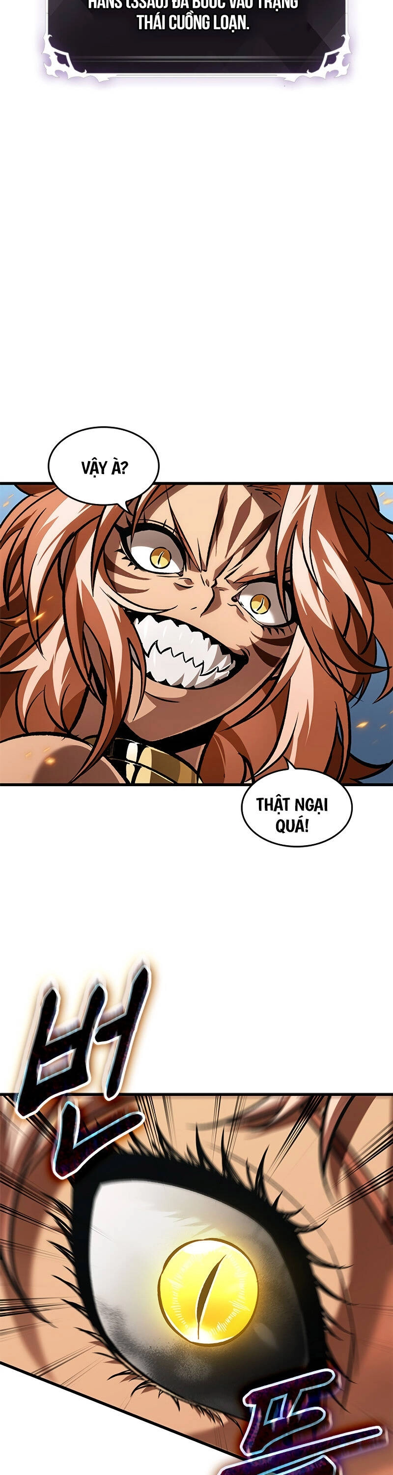 Gacha Vô Hạn Chapter 94 - 19