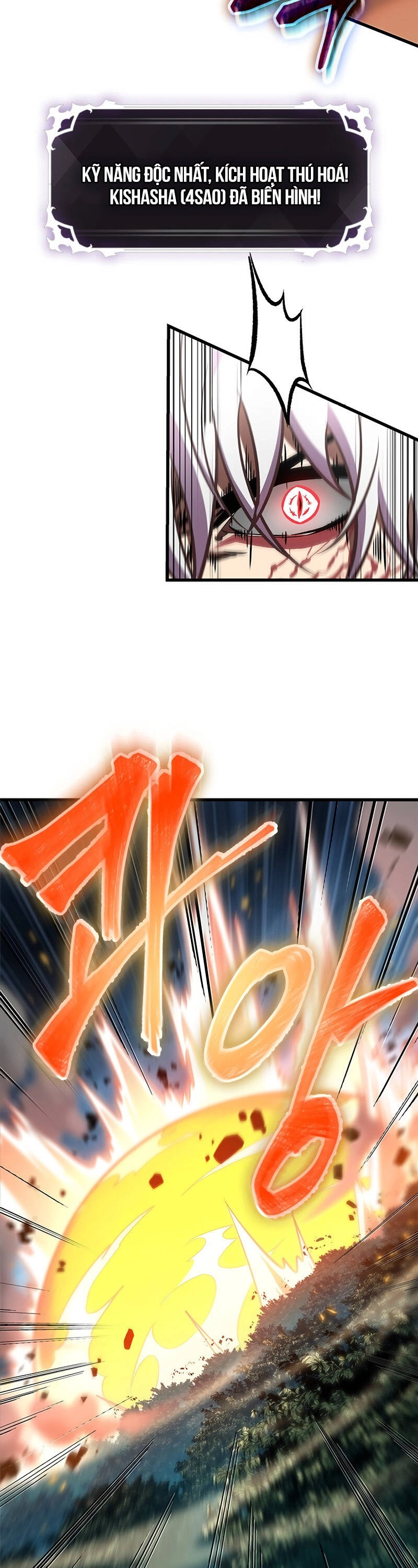 Gacha Vô Hạn Chapter 94 - 20