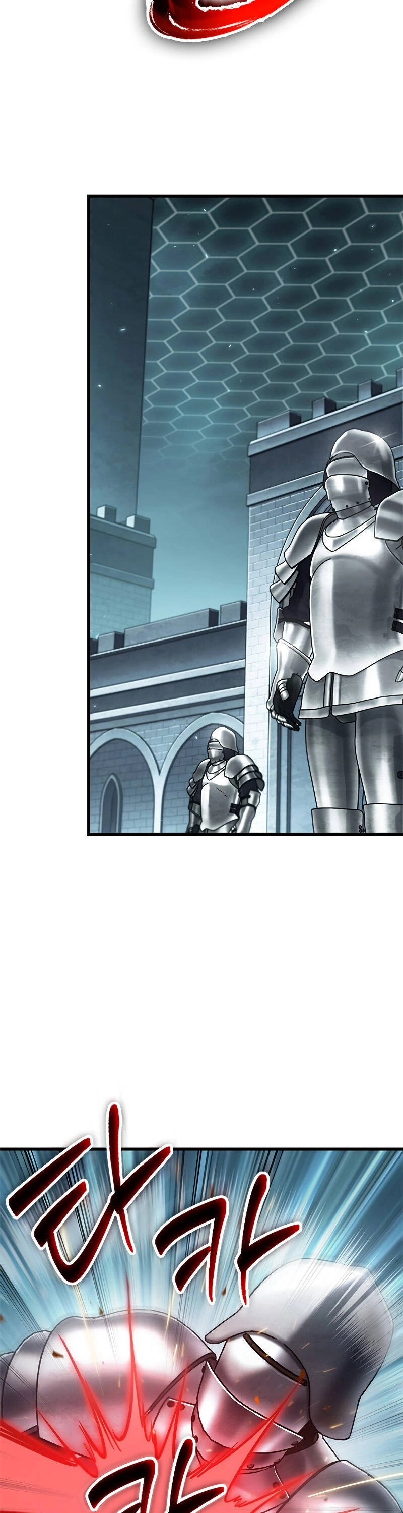 Gacha Vô Hạn Chapter 94 - 24